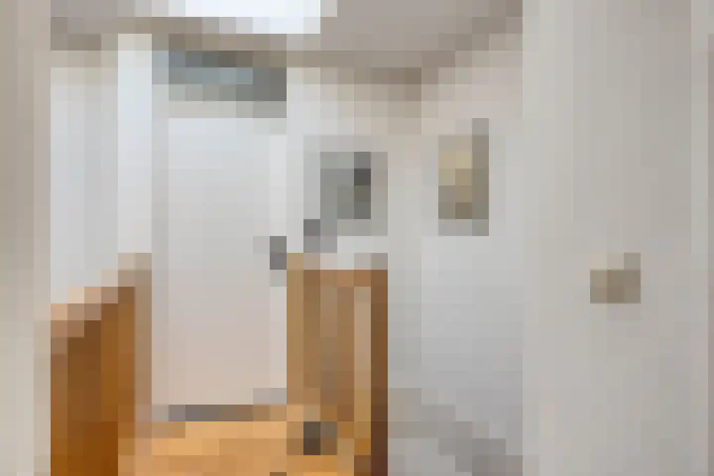 P. Boorsmastraat 4 Zaandam thumbnail 25