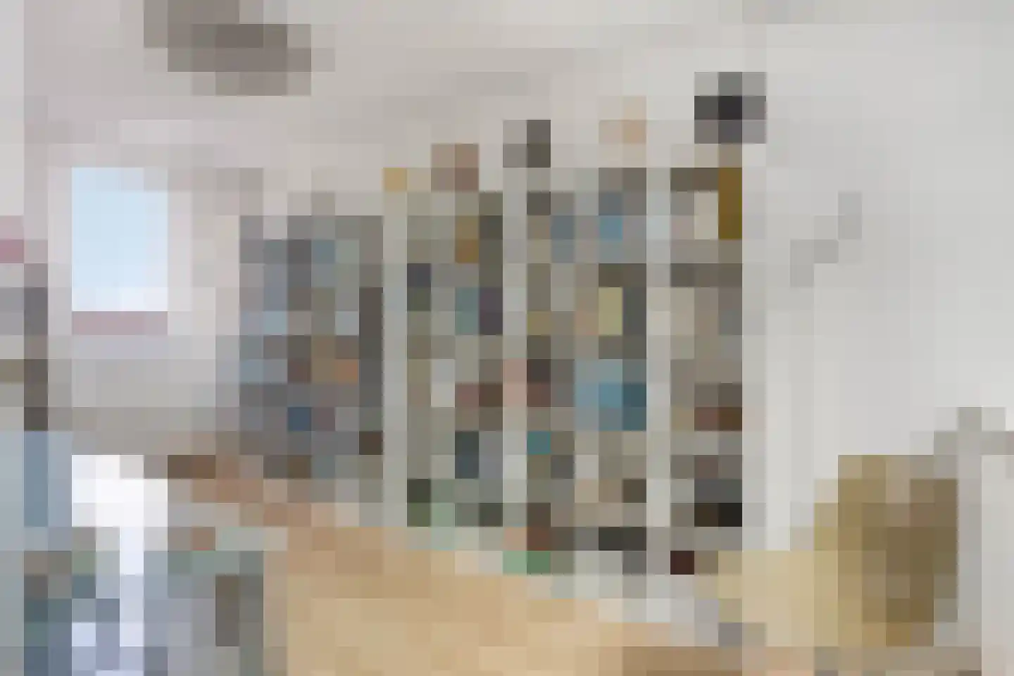 P. Boorsmastraat 4 Zaandam thumbnail 27