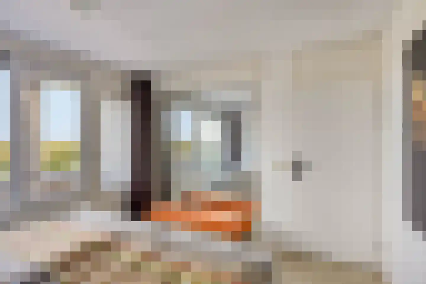 P. Boorsmastraat 4 Zaandam thumbnail 31
