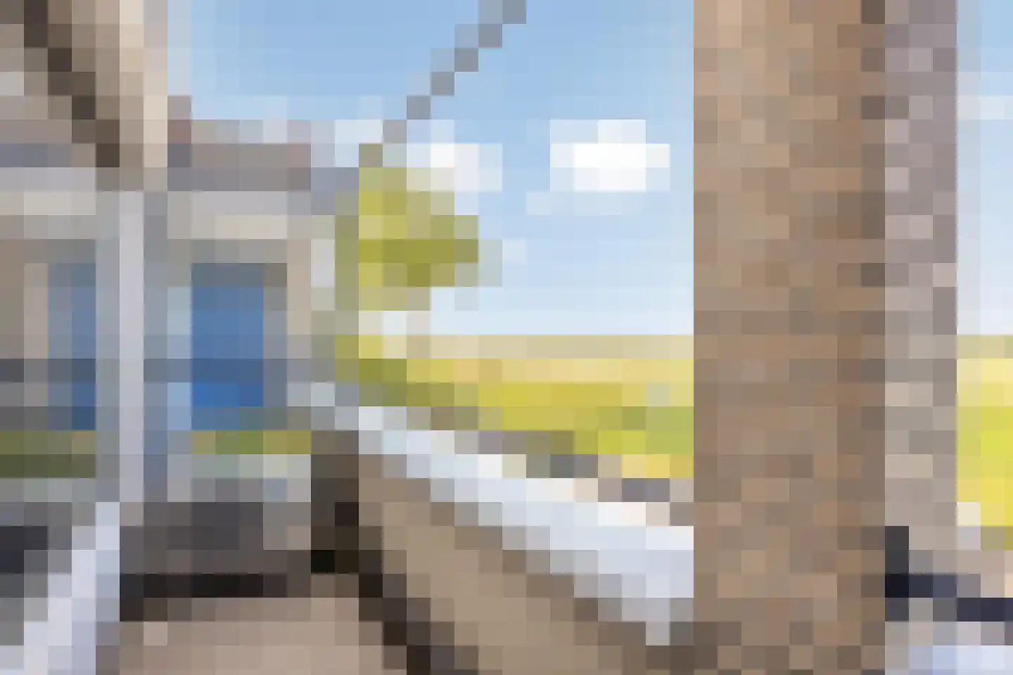 P. Boorsmastraat 4 Zaandam thumbnail 32
