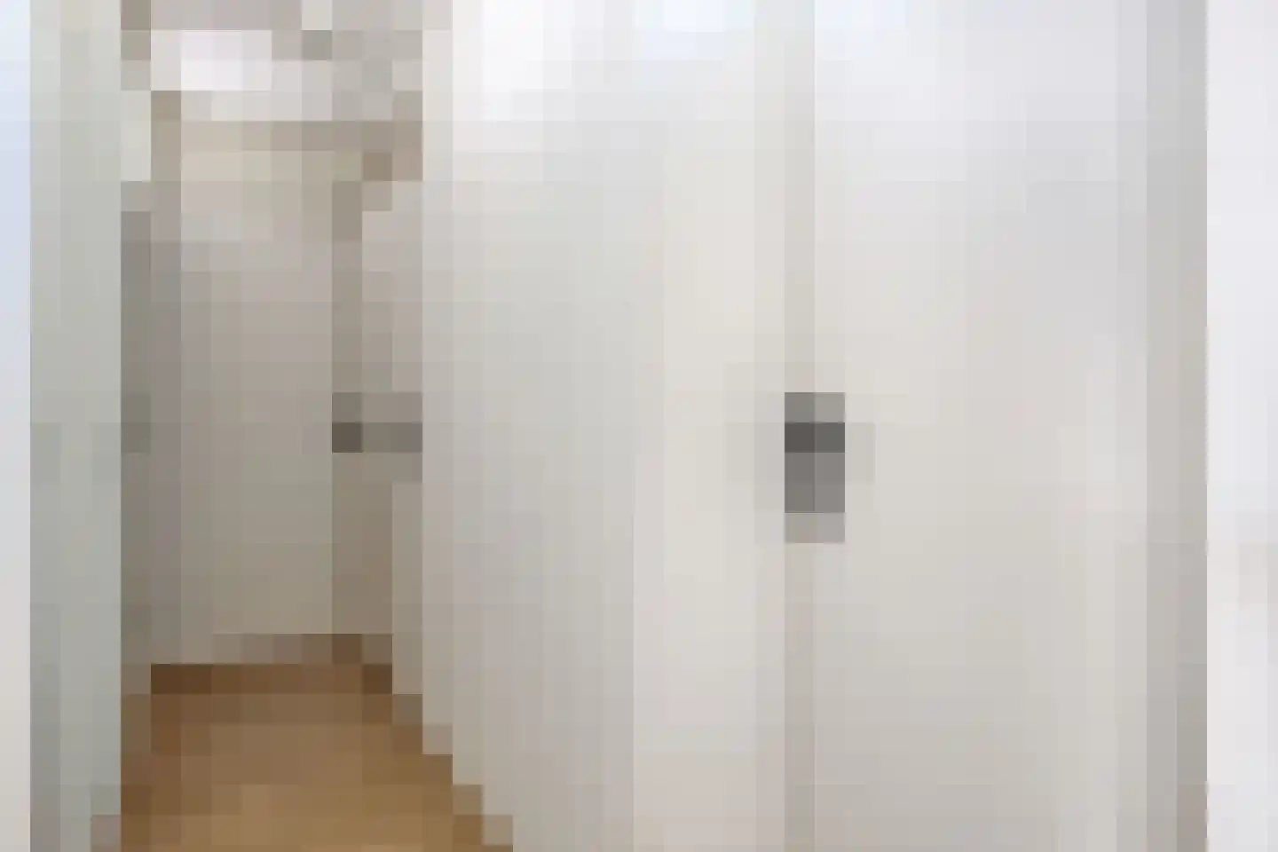P. Boorsmastraat 4 Zaandam thumbnail 35