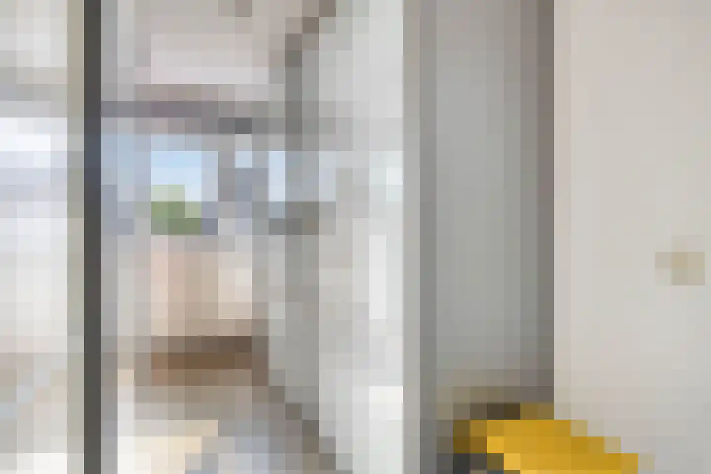 P. Boorsmastraat 4 Zaandam thumbnail 37