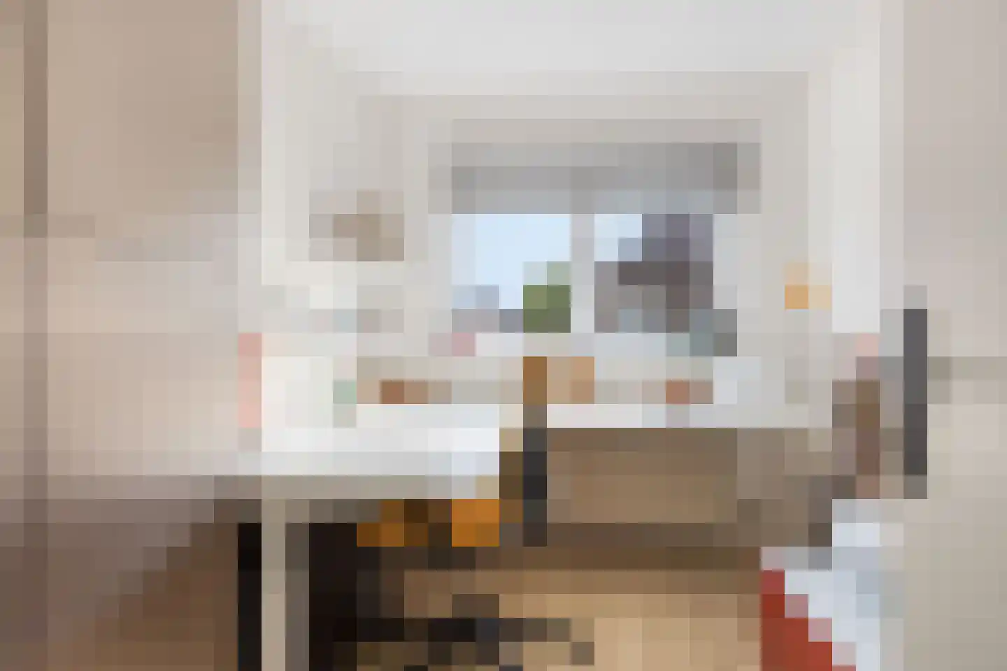 P. Boorsmastraat 4 Zaandam thumbnail 38