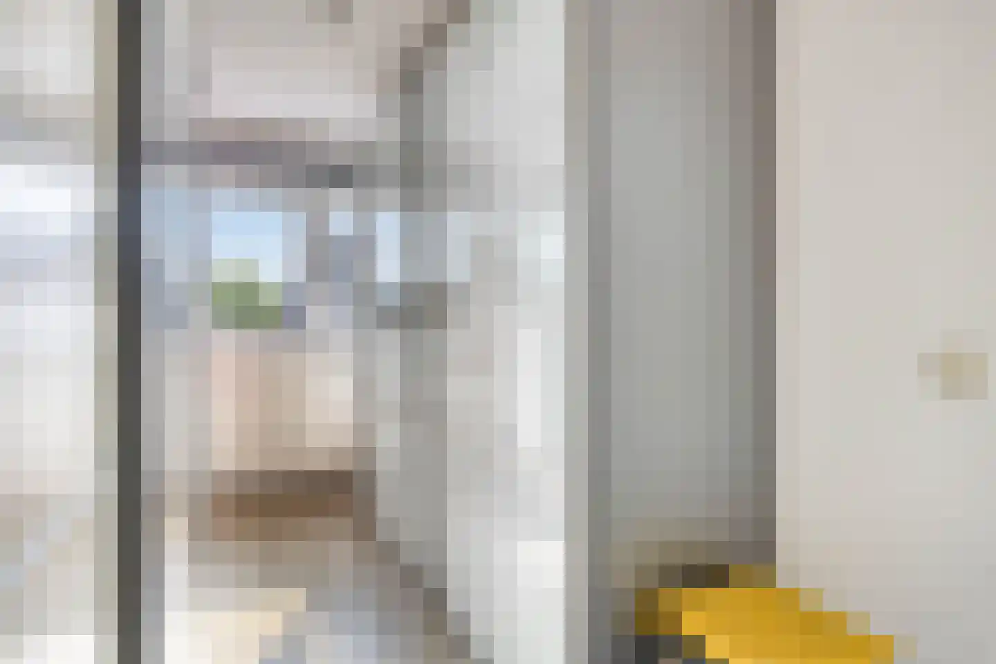 P. Boorsmastraat 4 Zaandam thumbnail 38