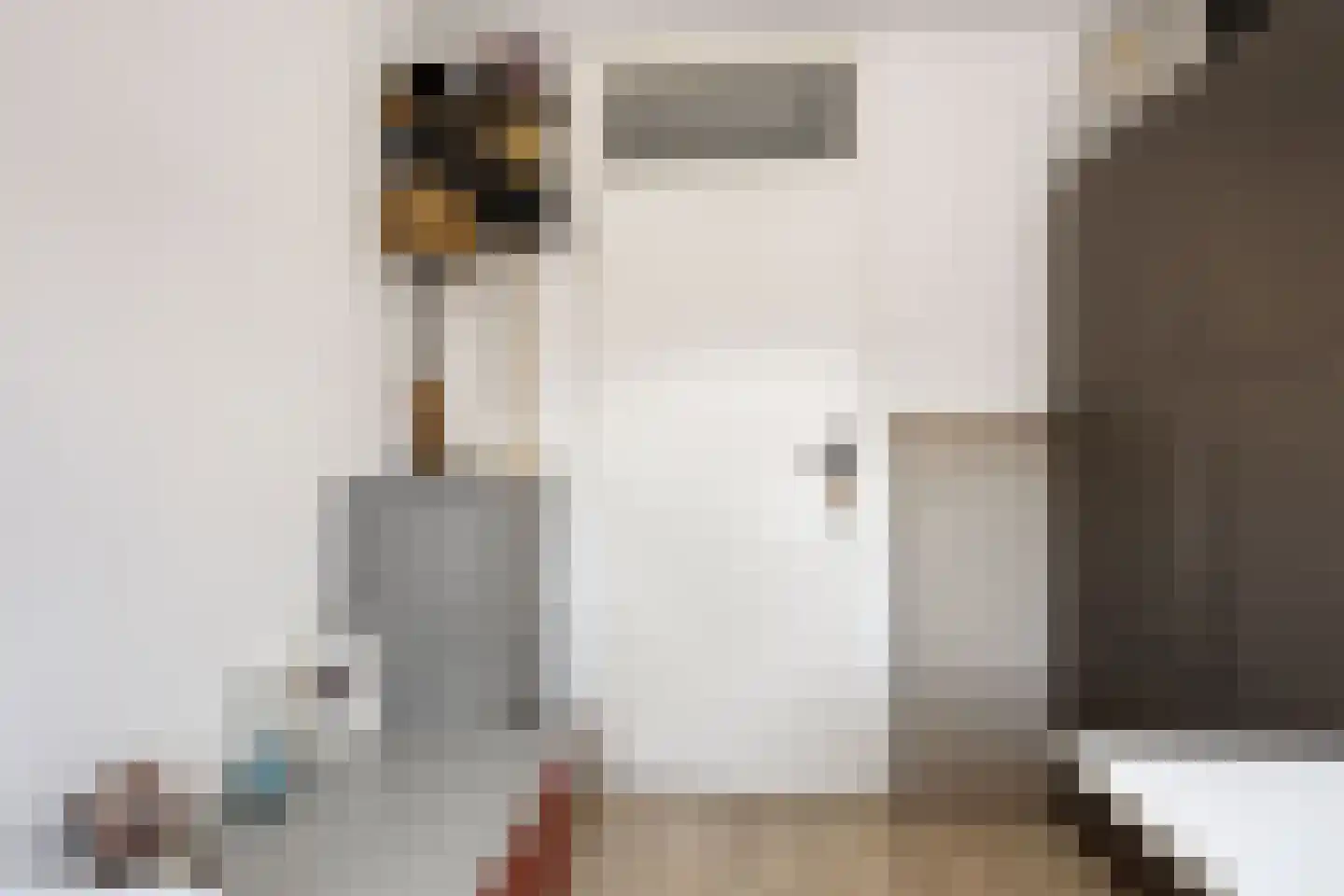 P. Boorsmastraat 4 Zaandam thumbnail 39