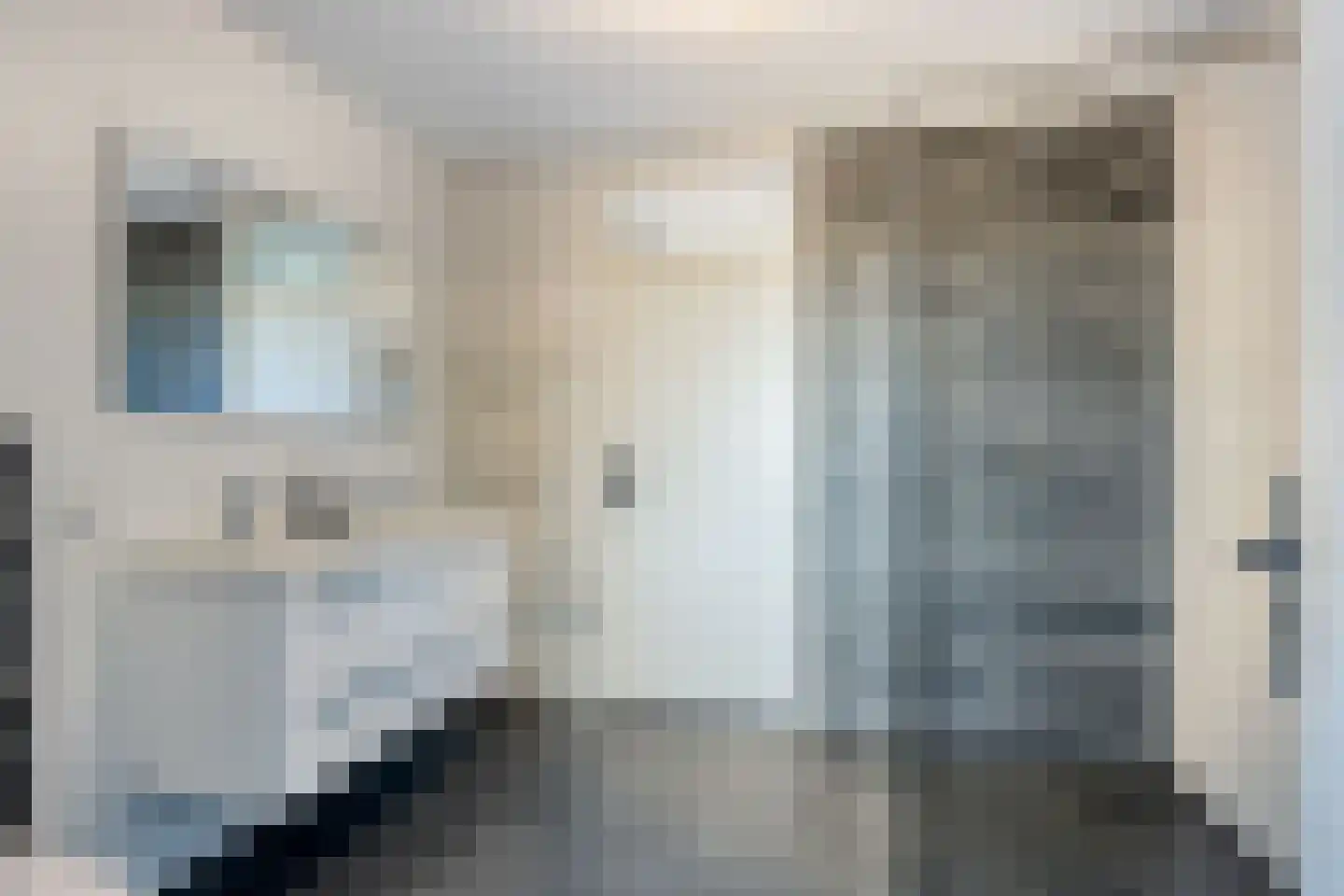 P. Boorsmastraat 4 Zaandam thumbnail 44