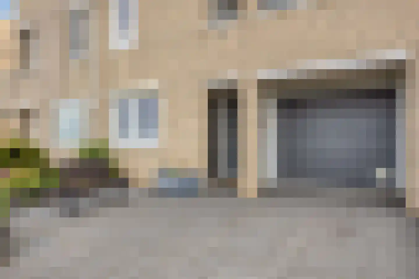 P. Boorsmastraat 4 Zaandam thumbnail 5