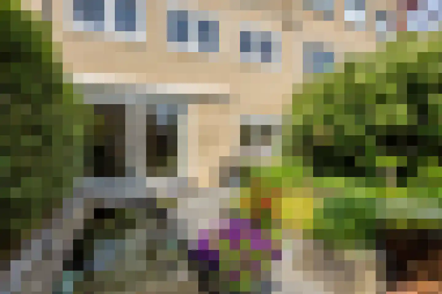 P. Boorsmastraat 4 Zaandam thumbnail 50