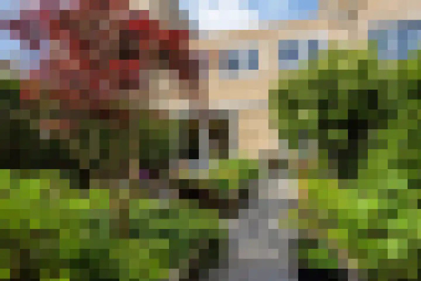 P. Boorsmastraat 4 Zaandam thumbnail 51