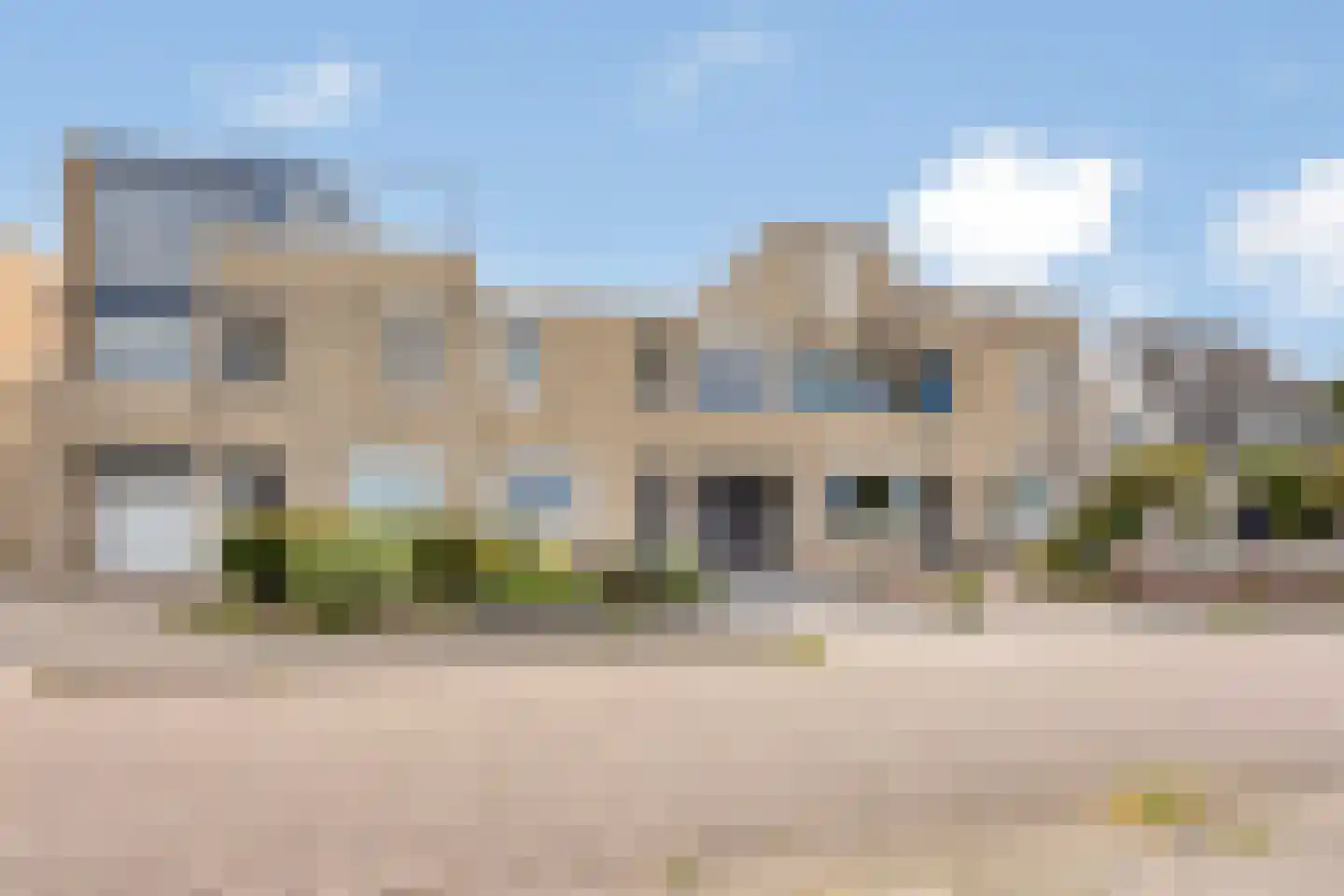 P. Boorsmastraat 4 Zaandam thumbnail 59