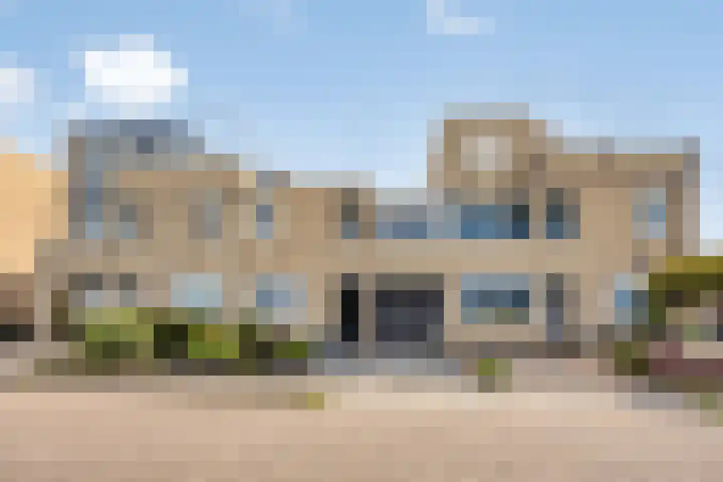 P. Boorsmastraat 4 Zaandam thumbnail 60
