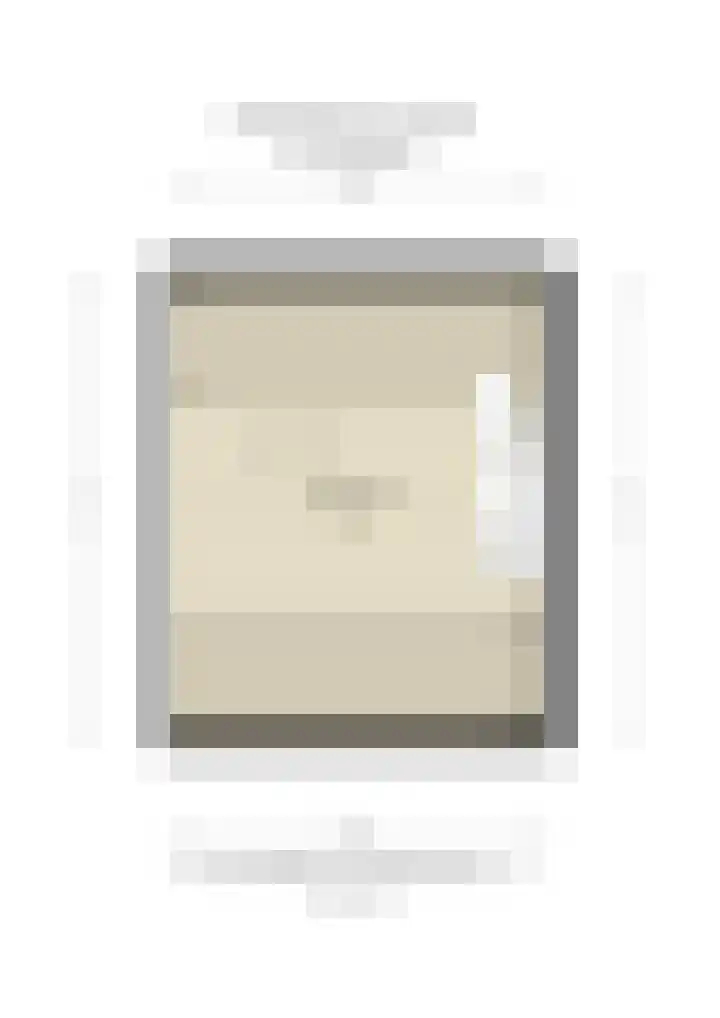 P.Buismanstraat 27 Lemelerveld thumbnail 24