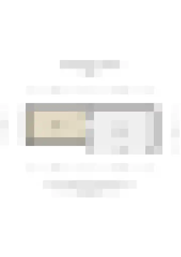 P.Buismanstraat 27 Lemelerveld thumbnail 26