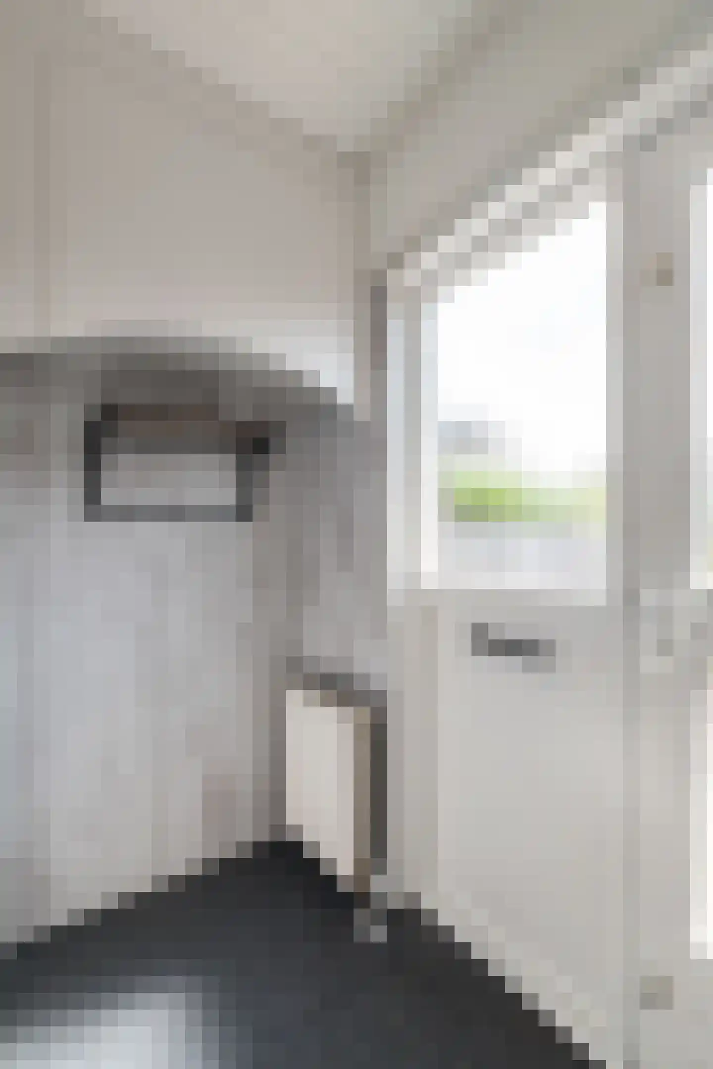 P.Buismanstraat 55 Lemelerveld thumbnail 15