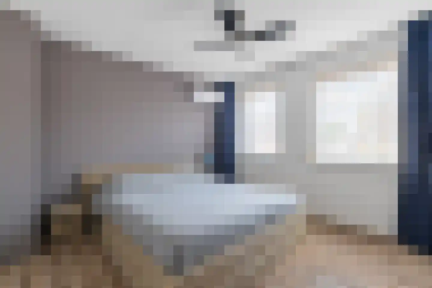 P.Buismanstraat 55 Lemelerveld thumbnail 18
