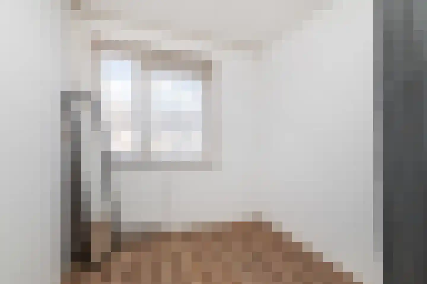 P.Buismanstraat 55 Lemelerveld thumbnail 22