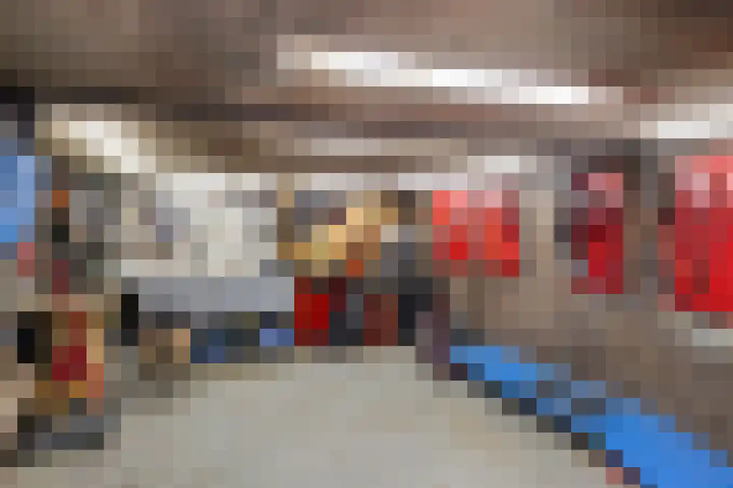 P.Buismanstraat 55 Lemelerveld thumbnail 33