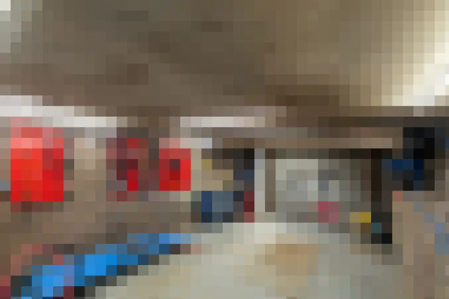 P.Buismanstraat 55 Lemelerveld thumbnail 34