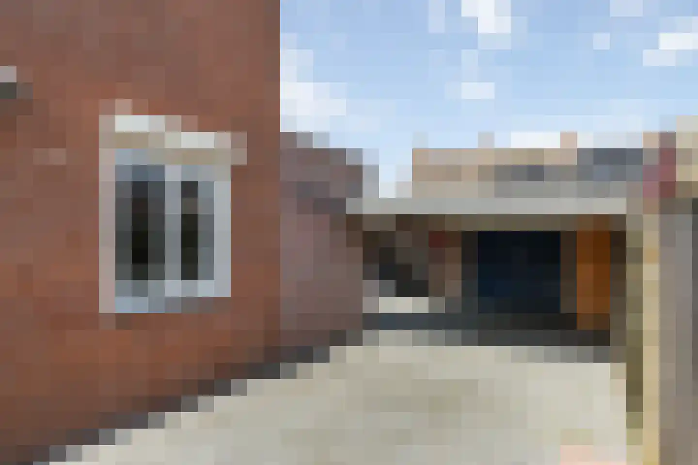 P.Buismanstraat 55 Lemelerveld thumbnail 36