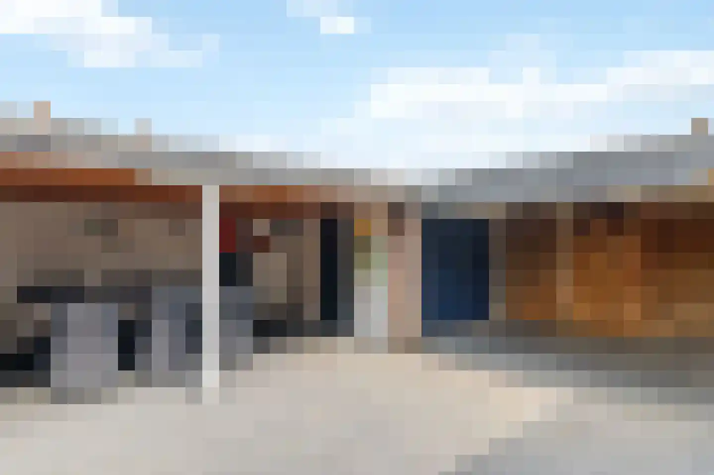 P.Buismanstraat 55 Lemelerveld thumbnail 37