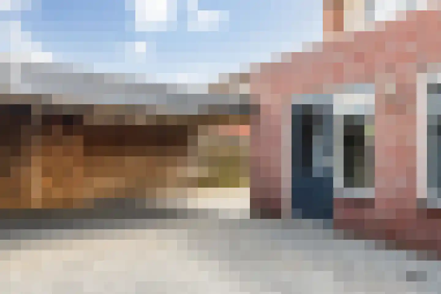 P.Buismanstraat 55 Lemelerveld thumbnail 39