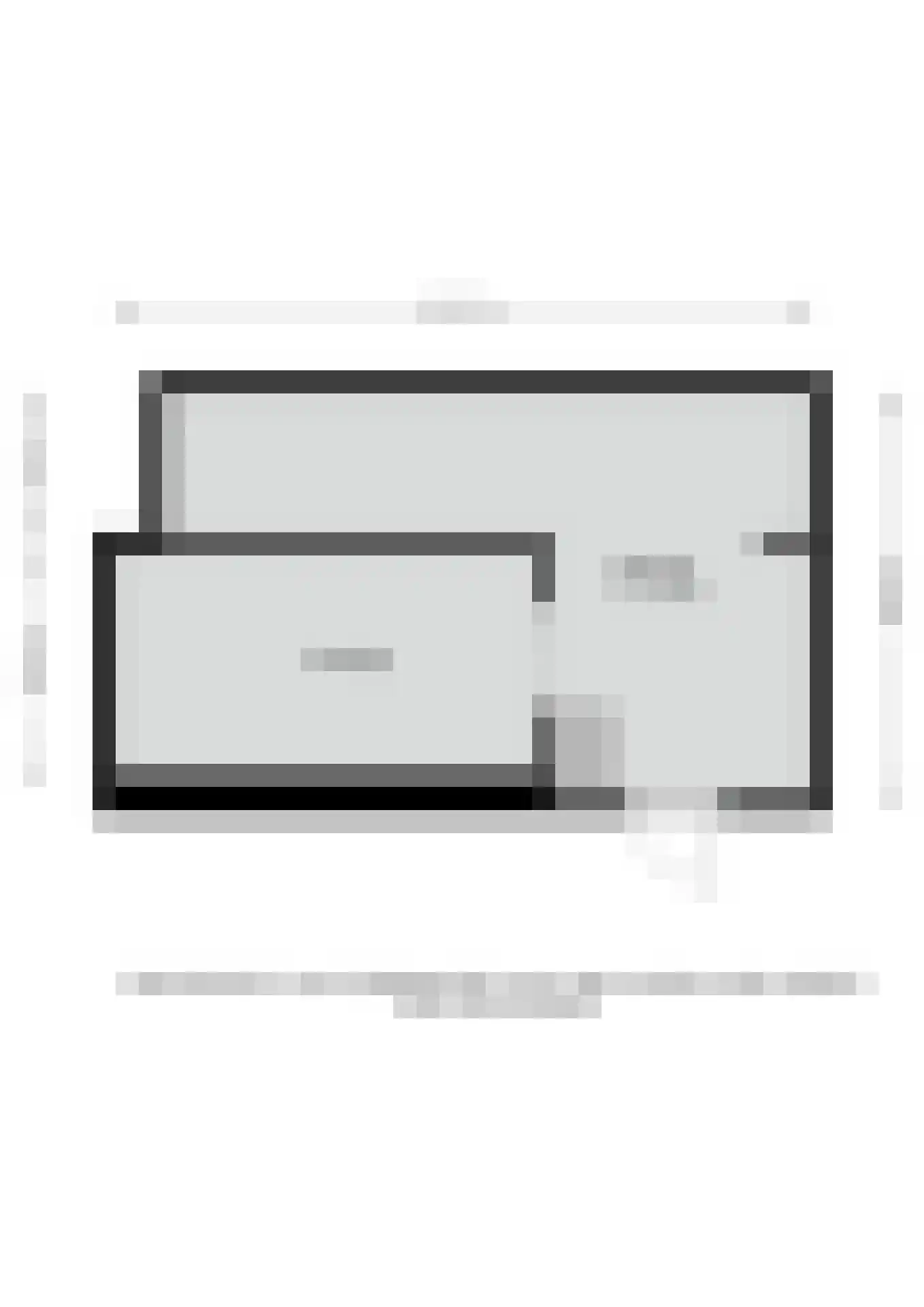 P.Buismanstraat 55 Lemelerveld thumbnail 44