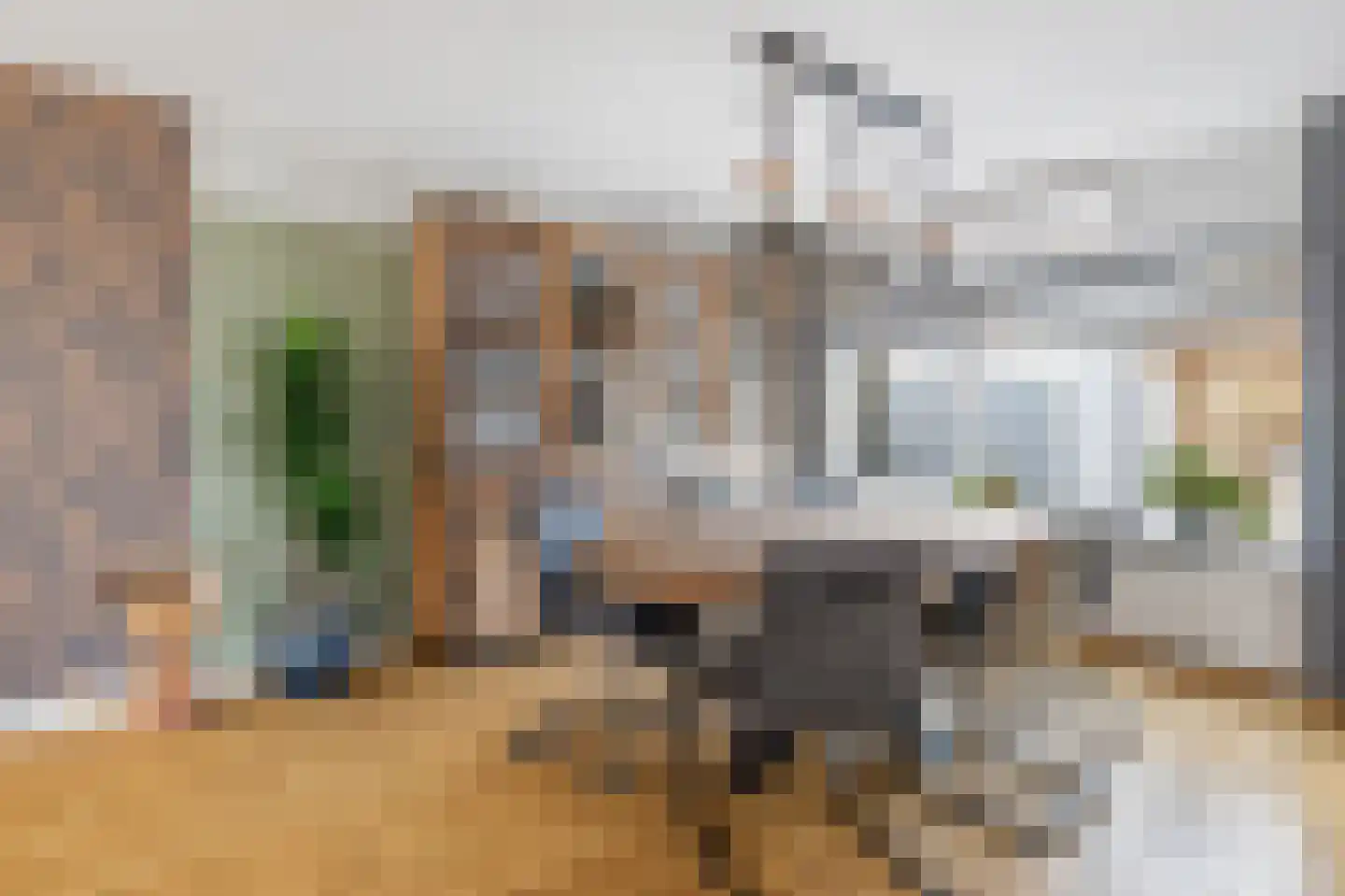 P.Buismanstraat 55 Lemelerveld thumbnail 8