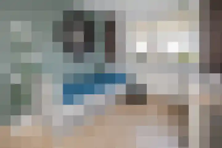P.Buismanstraat 57 E Lemelerveld thumbnail 22