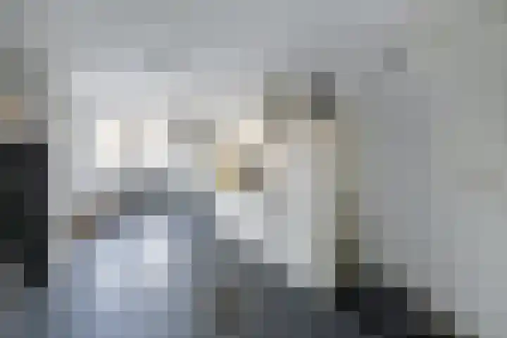 P.Buismanstraat 57 E Lemelerveld thumbnail 31