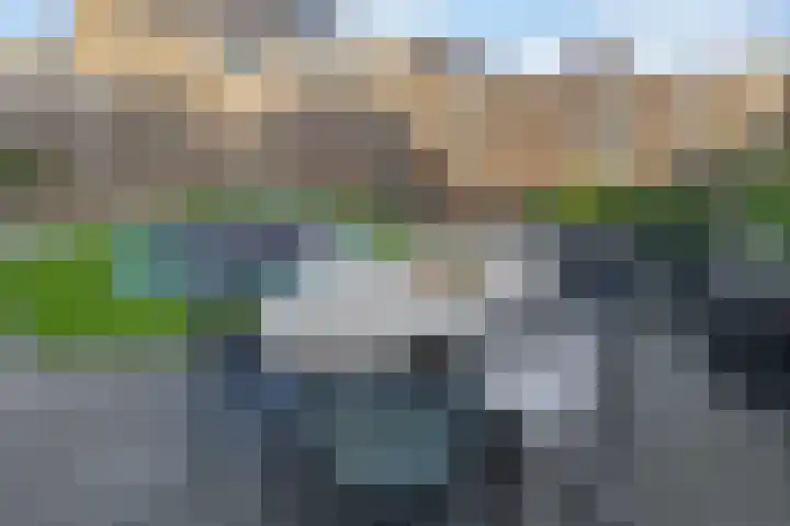 P.Buismanstraat 57 E Lemelerveld thumbnail 37