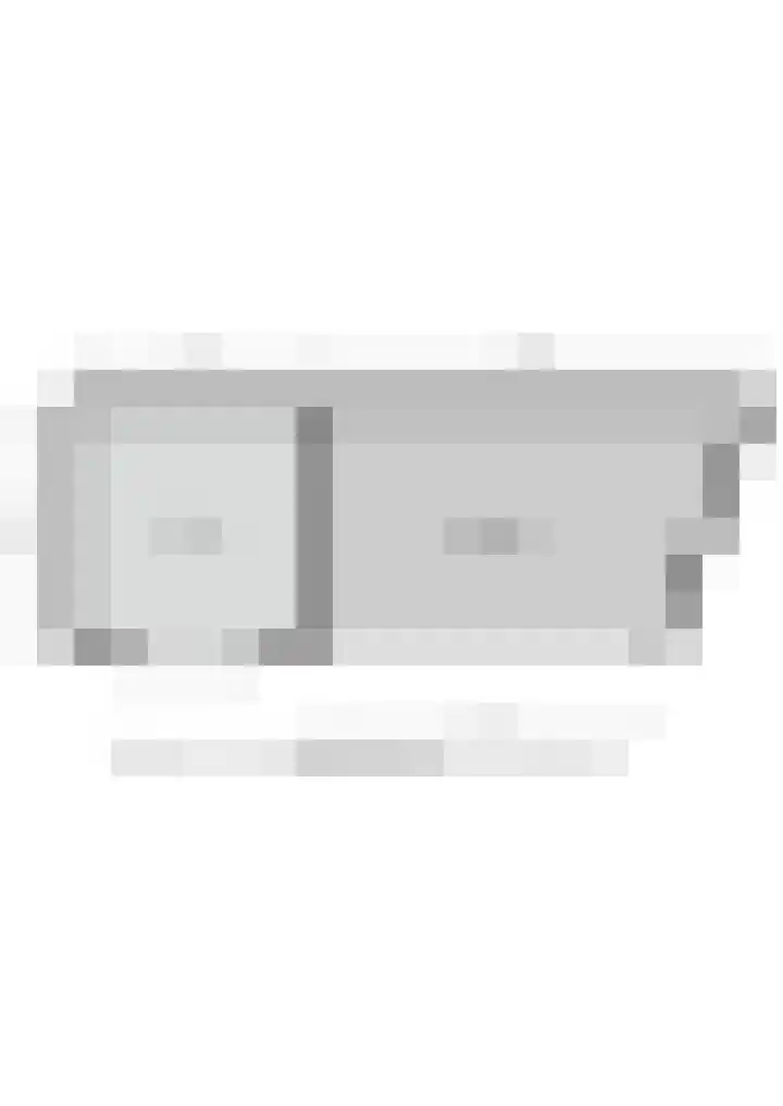 P.Buismanstraat 57 E Lemelerveld thumbnail 40