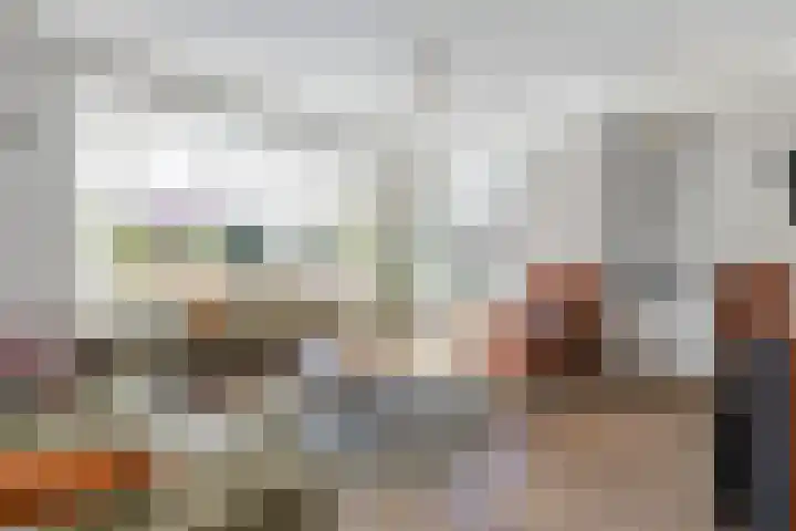 P.Buismanstraat 57 E Lemelerveld thumbnail 6