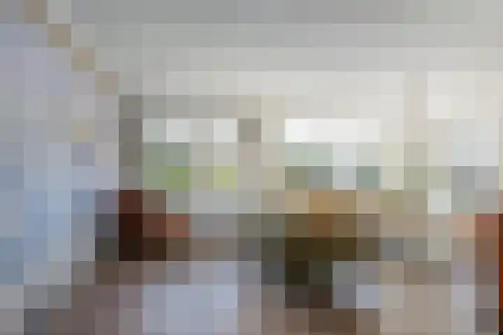 P.Buismanstraat 57 E Lemelerveld thumbnail 7