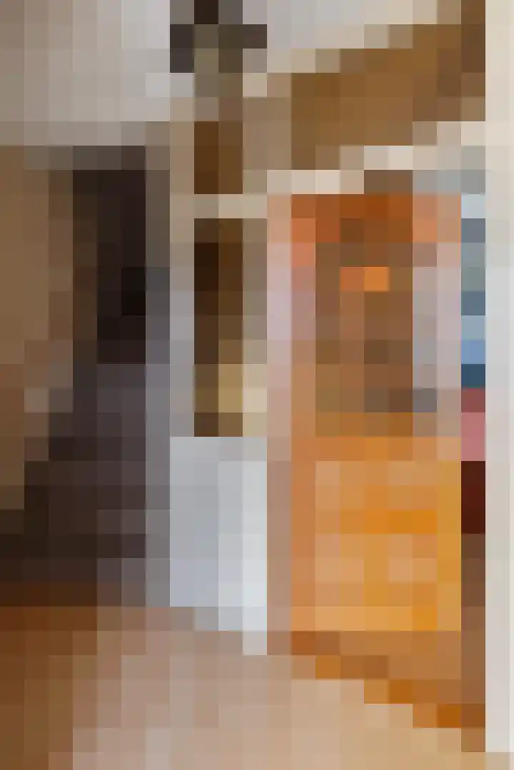 P.Buismanstraat 81 Lemelerveld thumbnail 16