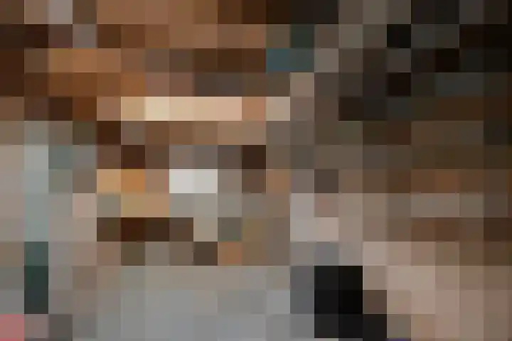 P.Buismanstraat 81 Lemelerveld thumbnail 32