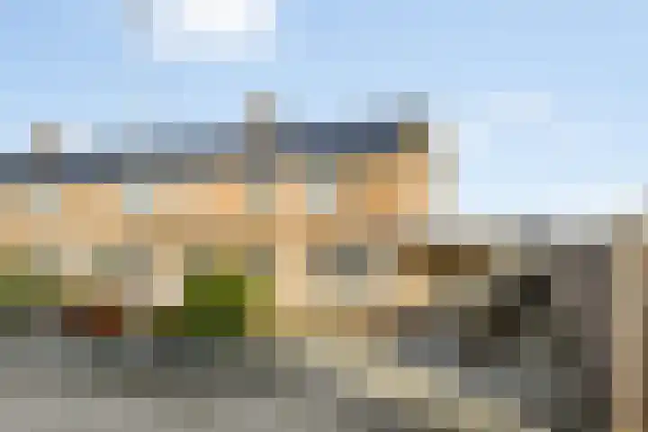 P.Buismanstraat 81 Lemelerveld thumbnail 33