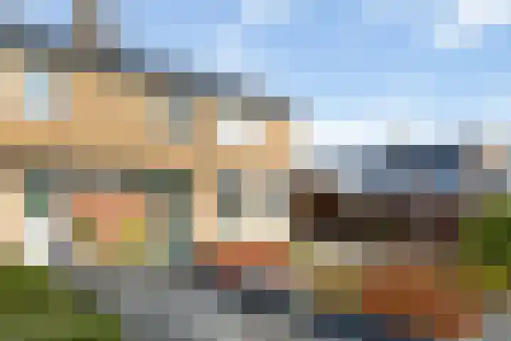 P.Buismanstraat 81 Lemelerveld thumbnail 4