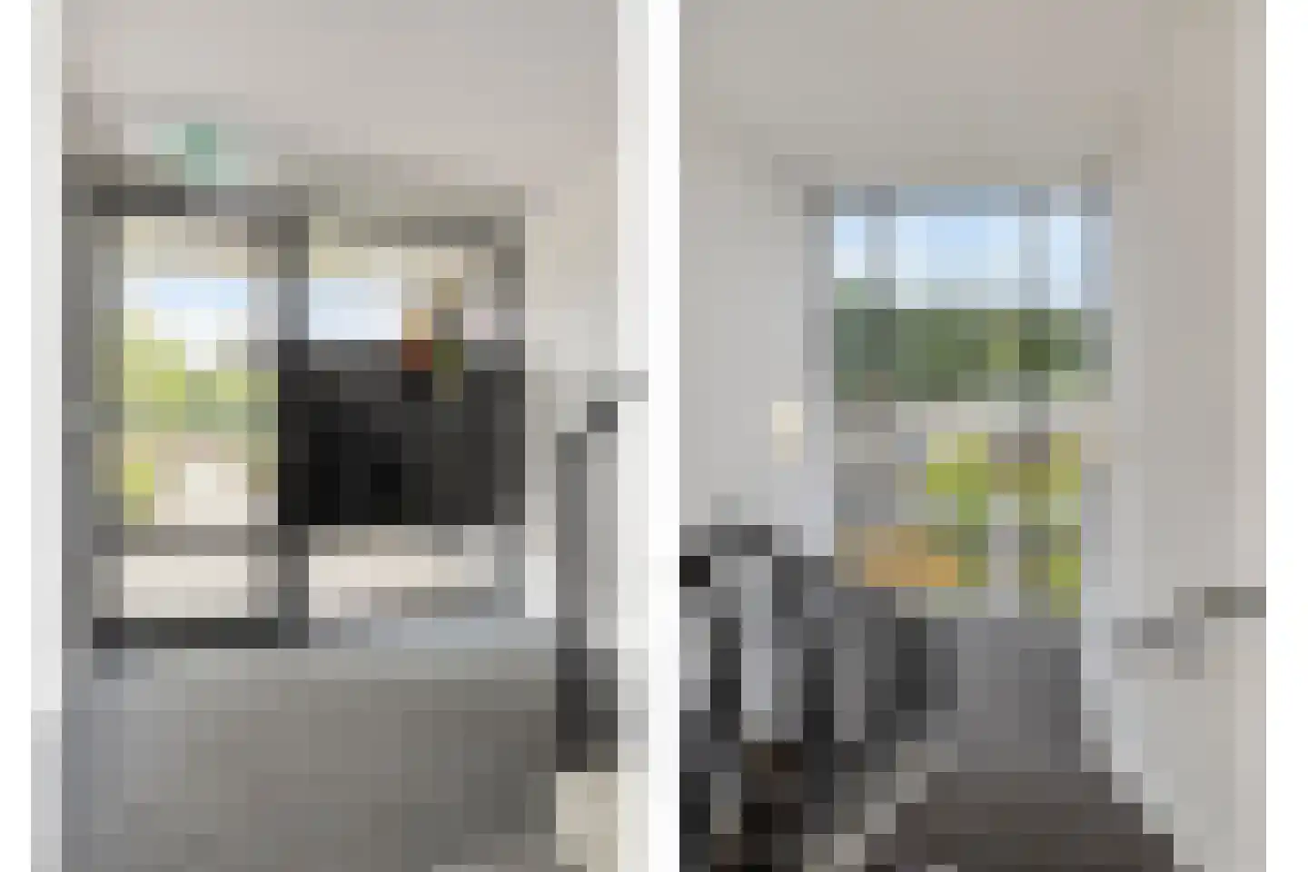 P.C. Borstlaan 114 Hengelo thumbnail 11