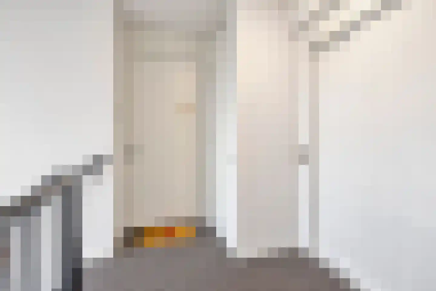 P.C. Borstlaan 114 Hengelo thumbnail 12