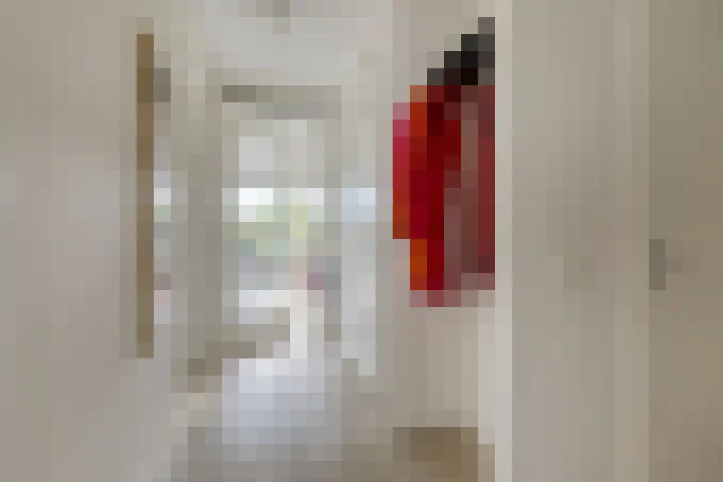 P.C. Borstlaan 114 Hengelo thumbnail 13