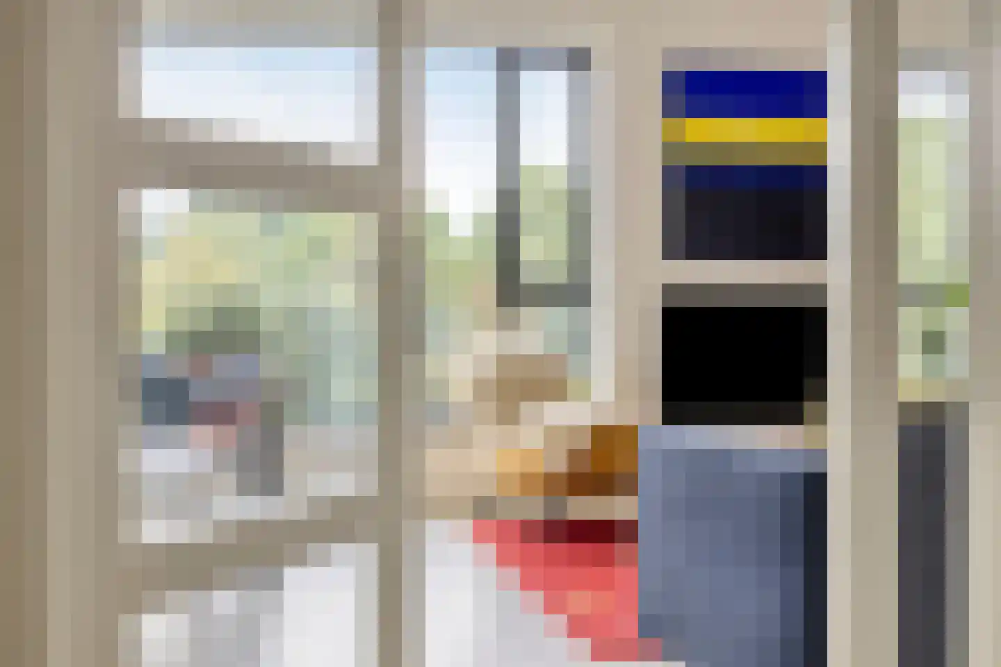 P.C. Borstlaan 114 Hengelo thumbnail 15