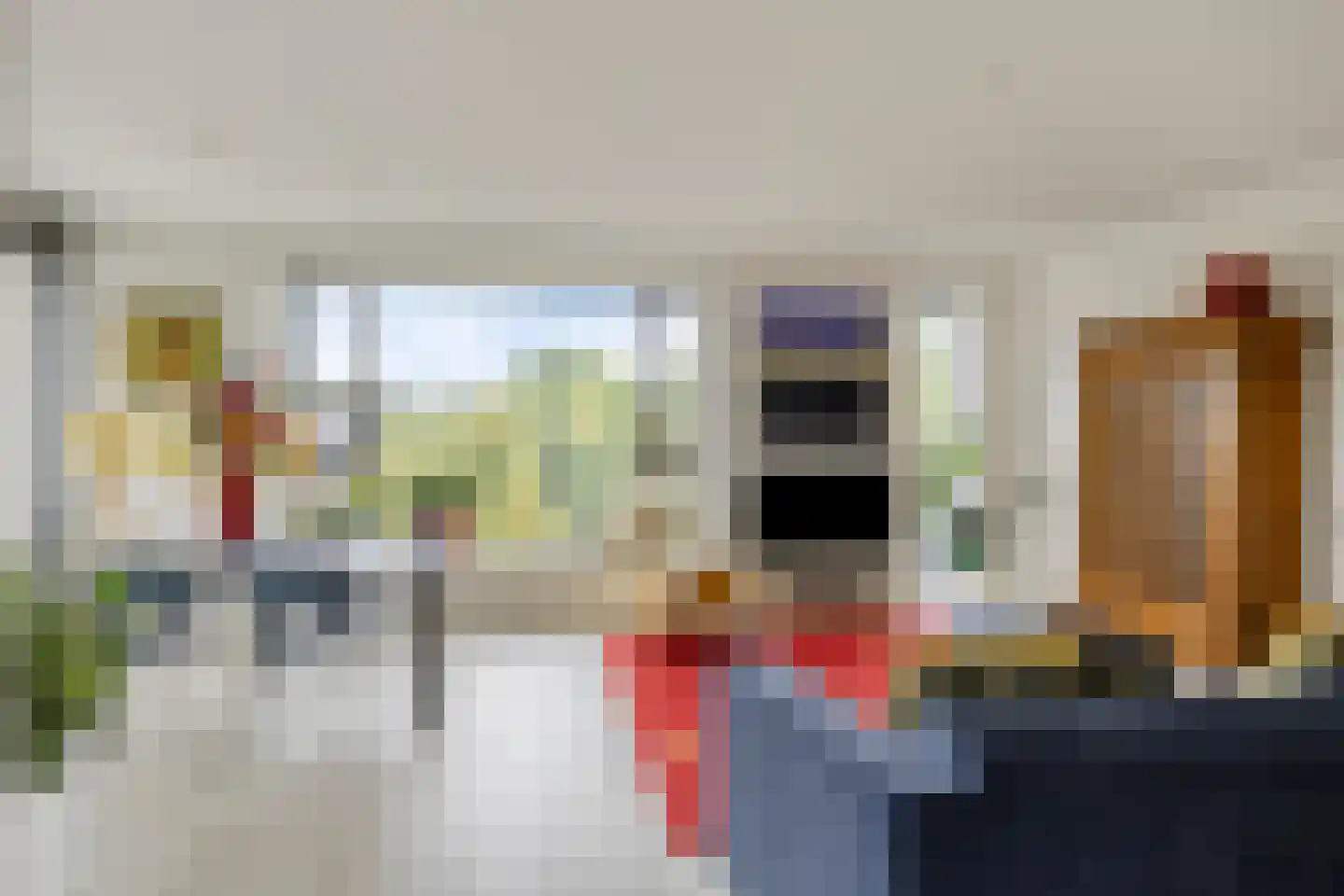 P.C. Borstlaan 114 Hengelo thumbnail 16