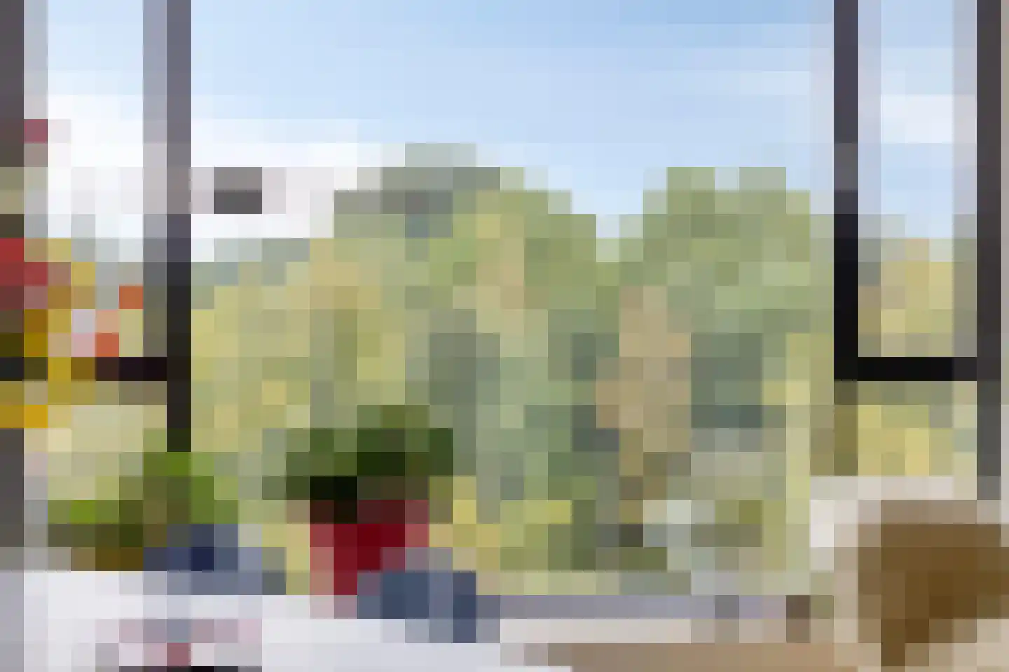 P.C. Borstlaan 114 Hengelo thumbnail 17