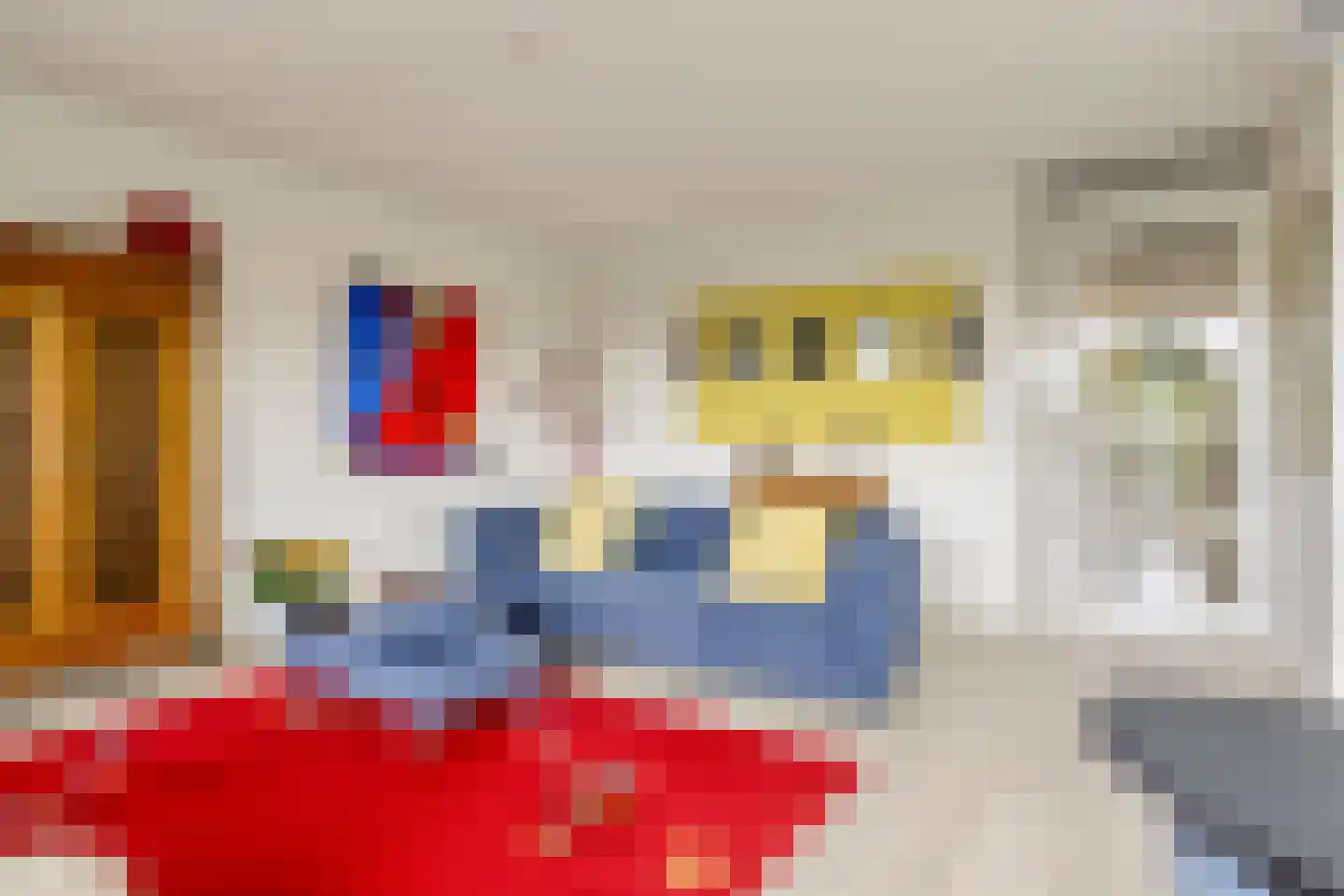P.C. Borstlaan 114 Hengelo thumbnail 18