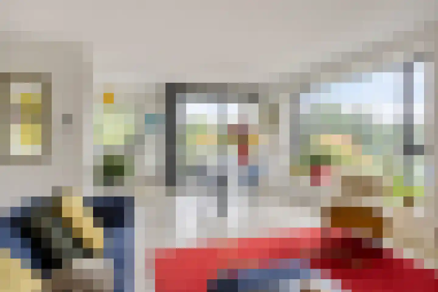 P.C. Borstlaan 114 Hengelo thumbnail 19
