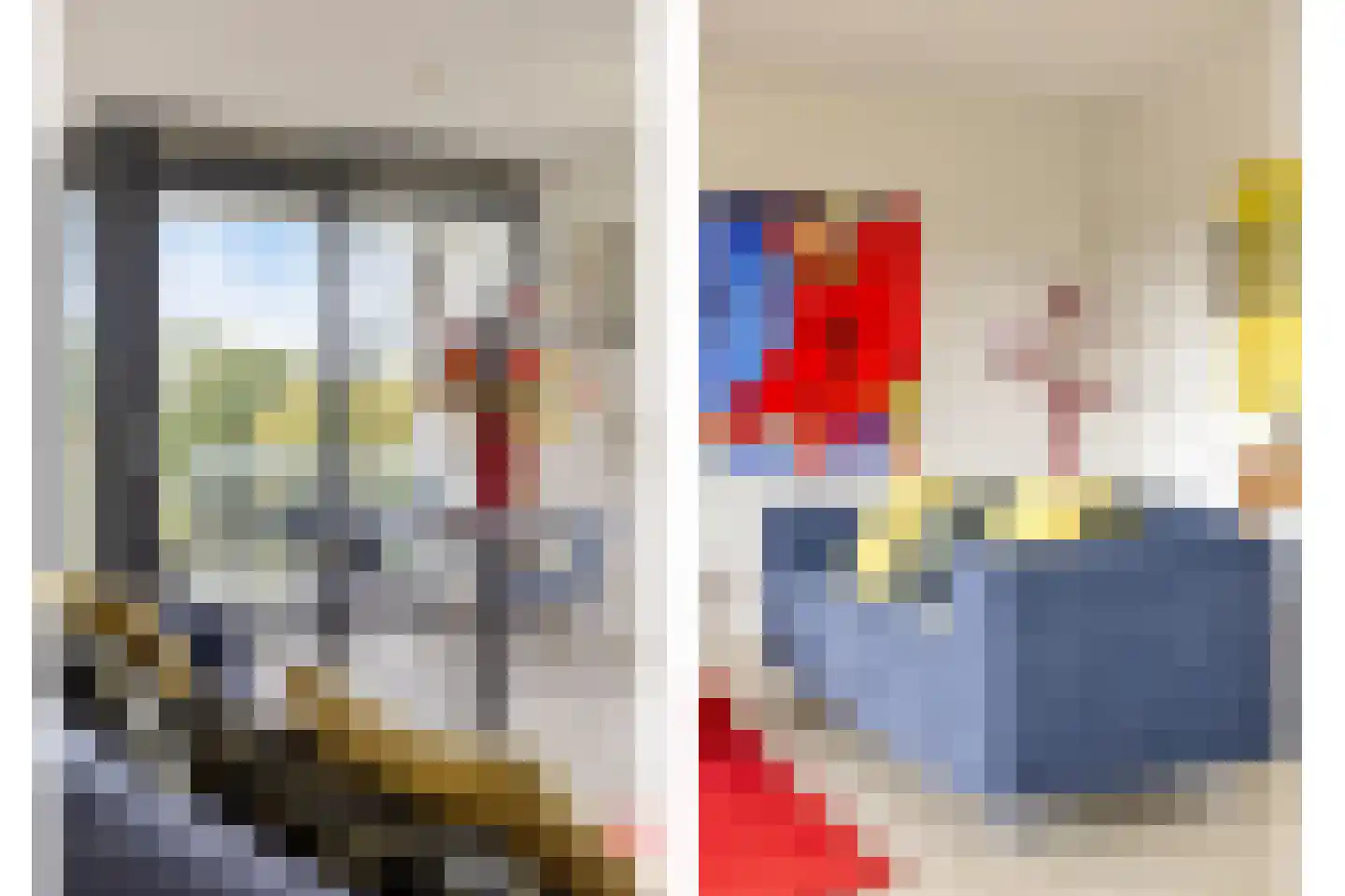 P.C. Borstlaan 114 Hengelo thumbnail 20
