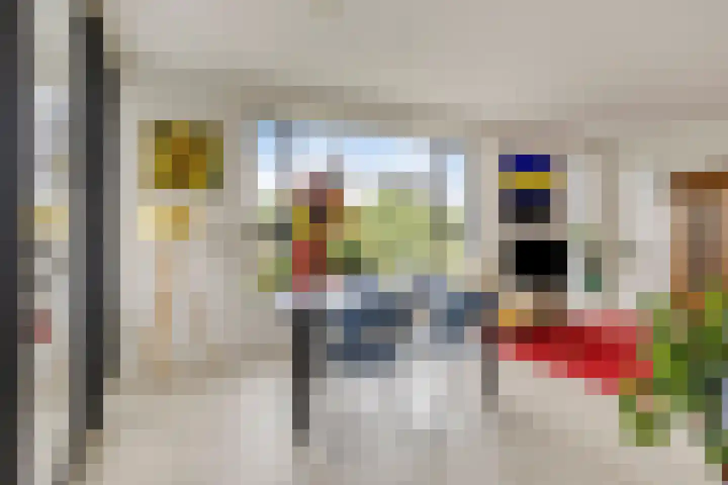 P.C. Borstlaan 114 Hengelo thumbnail 21