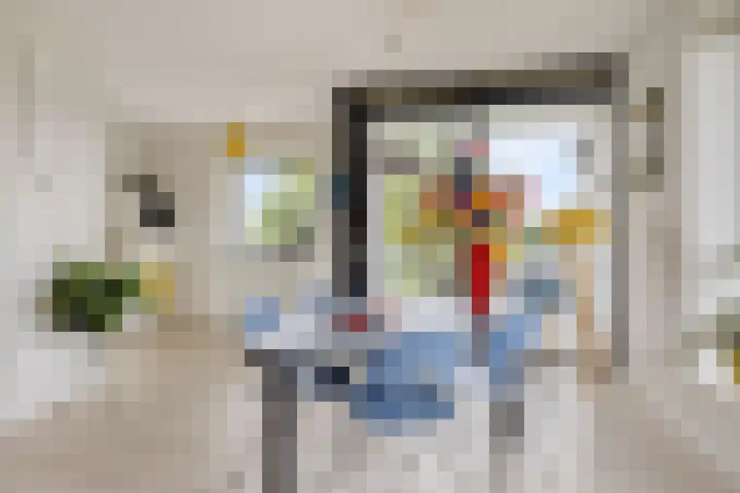 P.C. Borstlaan 114 Hengelo thumbnail 22