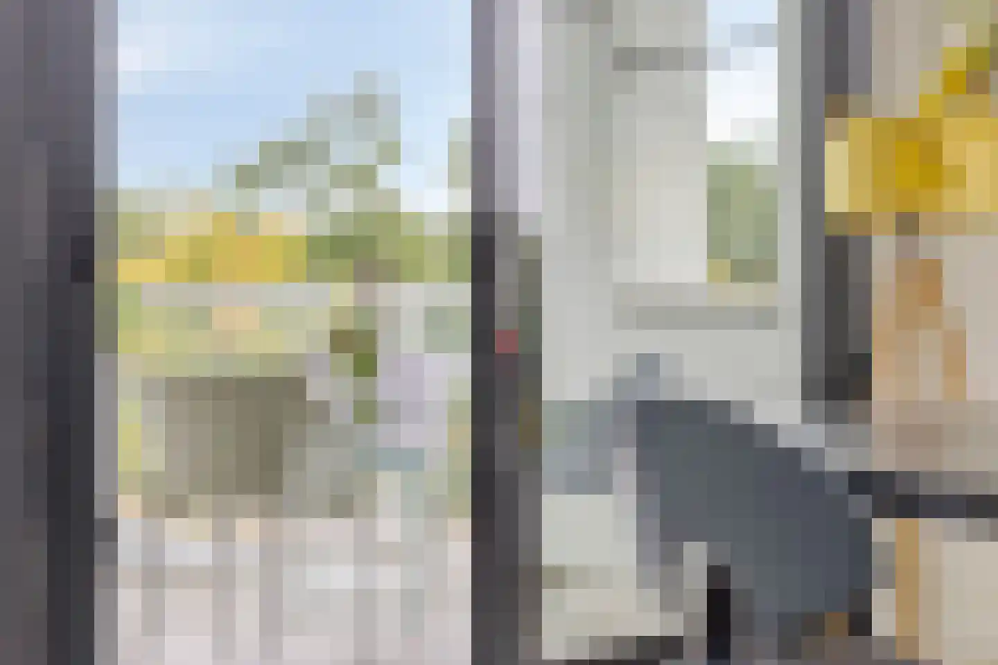 P.C. Borstlaan 114 Hengelo thumbnail 26