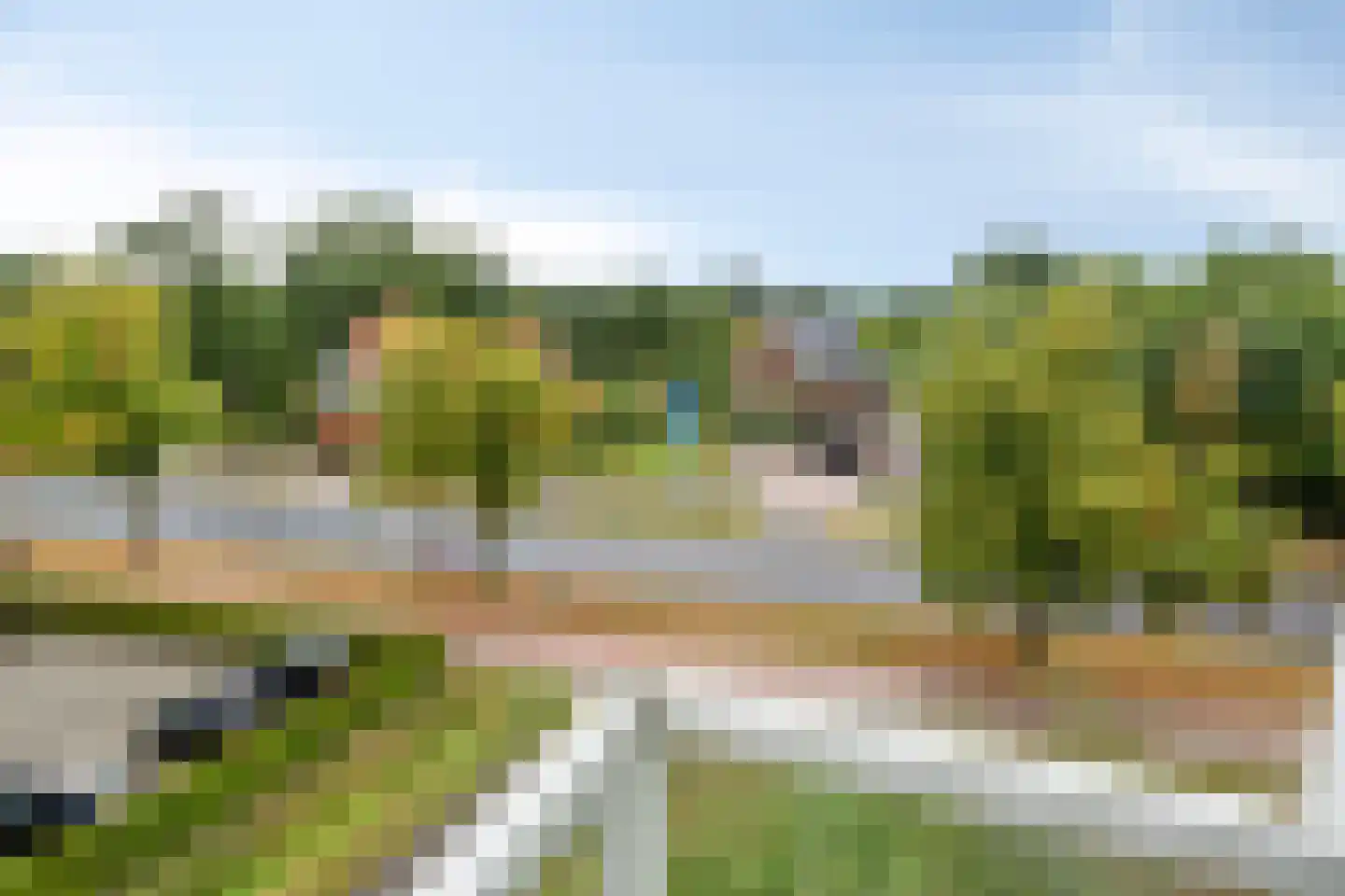 P.C. Borstlaan 114 Hengelo thumbnail 28